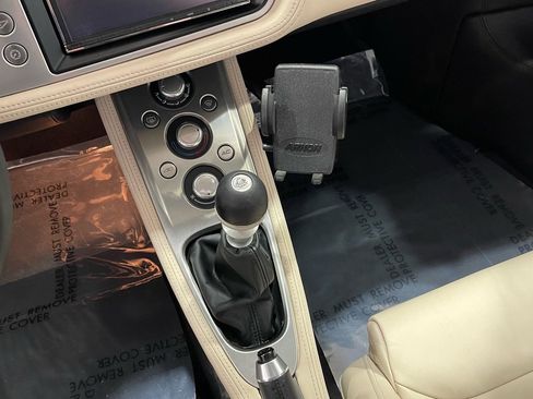 Used 2010 Lotus Evora image 43