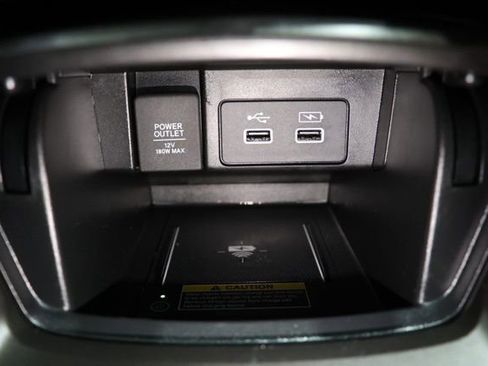 Used 2021 Honda Accord EX-L image 26