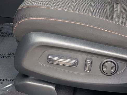 Used 2023 Honda CR-V Sport image 25