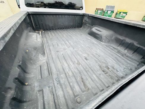 Used 2015 Ford F250 XL w/ Power Equipment Group image 18