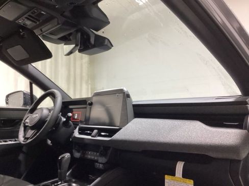 New 2026 Subaru Outback Limited XT image 18