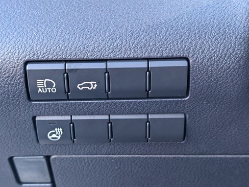 Certified 2021 Lexus RX 350 AWD w/ Premium Package image 21