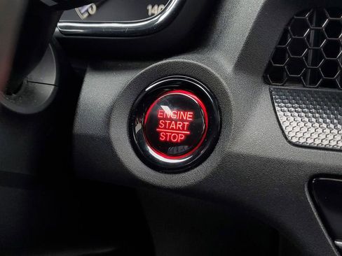 Used 2024 Honda CR-V EX image 18