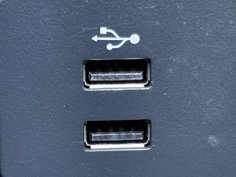 Used 2023 MAZDA CX-9 Grand Touring image 6