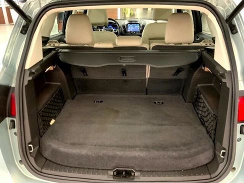 Used 2013 Ford C-MAX SEL image 35