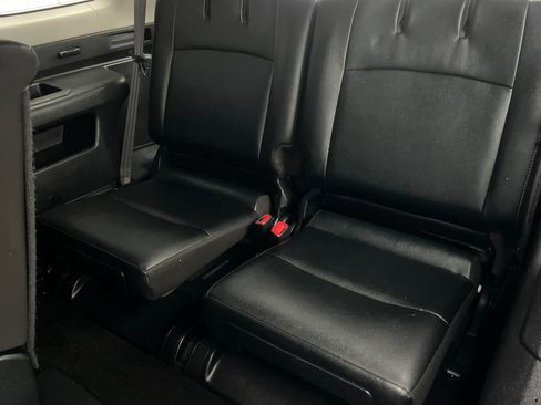 Used 2022 Toyota 4Runner SR5 Premium image 15