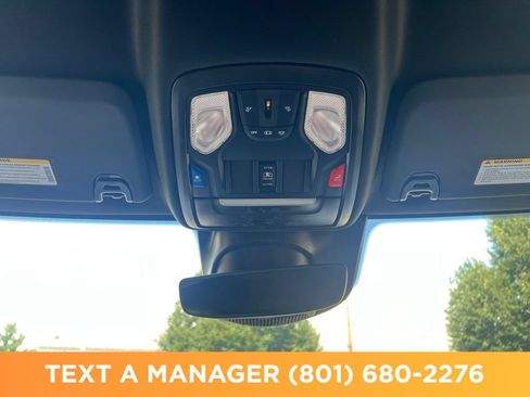 New 2026 RAM 3500 Tradesman AWD/4WD image 21