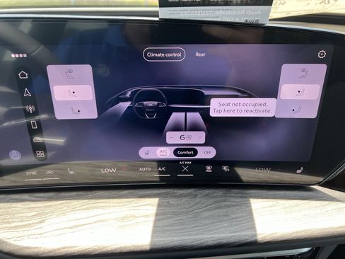 New 2026 Audi Q5 Premium AWD/4WD image 32