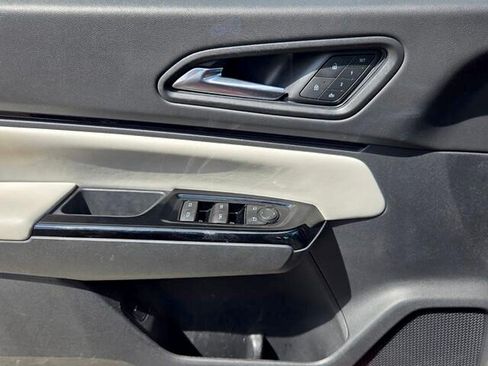 Used 2025 Honda Prologue Touring image 26