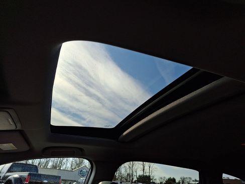 Used 2018 Honda CR-V EX image 21