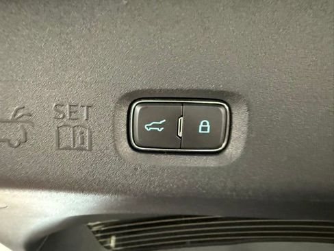 New 2026 Ford Expedition Tremor image 10