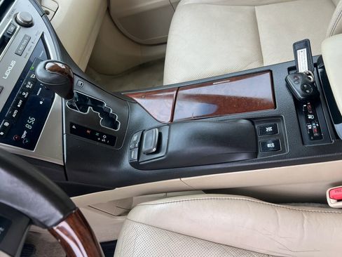 Used 2015 Lexus RX 350 AWD image 16