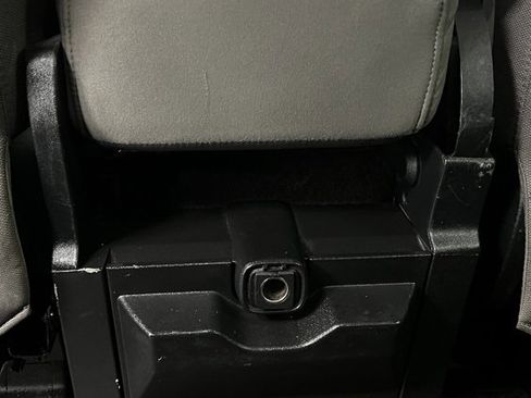 Used 2020 Ford F350 XLT w/ XLT Value Package image 42