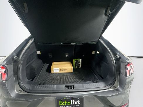 Used 2023 Ford Mustang Mach-E GT image 29