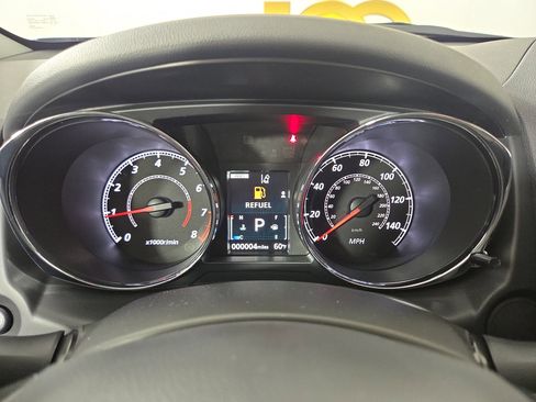 New 2026 Mitsubishi Outlander Sport LE image 16