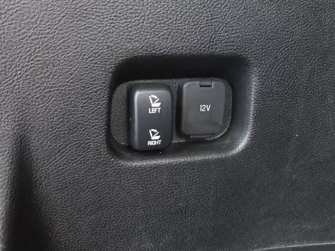 Used 2024 Ford Edge SEL AWD/4WD image 53
