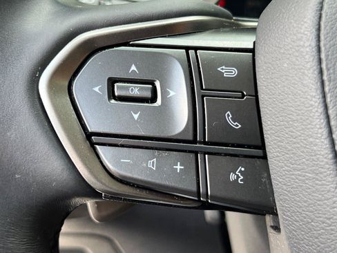 Used 2024 Lexus RX 350 FWD w/ Technology Package image 25