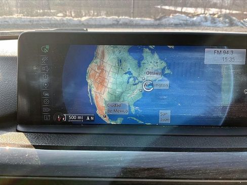 Used 2015 BMW 428i Coupe image 28