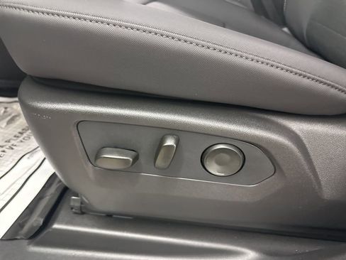 New 2026 GMC Hummer EV 4x4 Crew Cab image 35