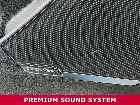 Used 2024 Kia Sportage SX Prestige image 22