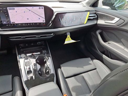New 2026 Audi A5 2.0T Premium Plus AWD/4WD image 11