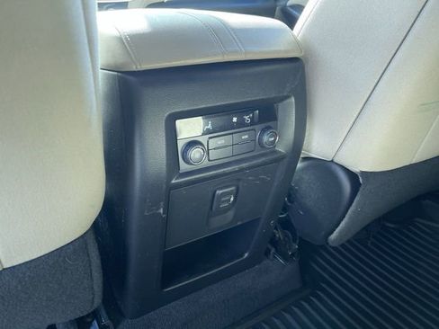 Used 2023 Chevrolet Traverse LS w/ Safety Package image 21