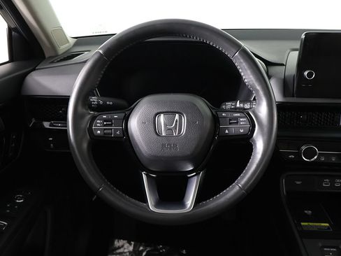 Used 2024 Honda CR-V EX-L image 42