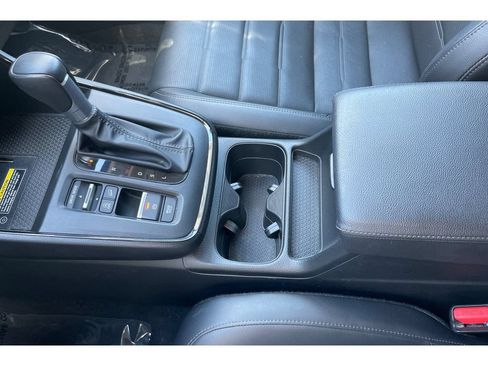 Used 2024 Honda CR-V EX-L image 31