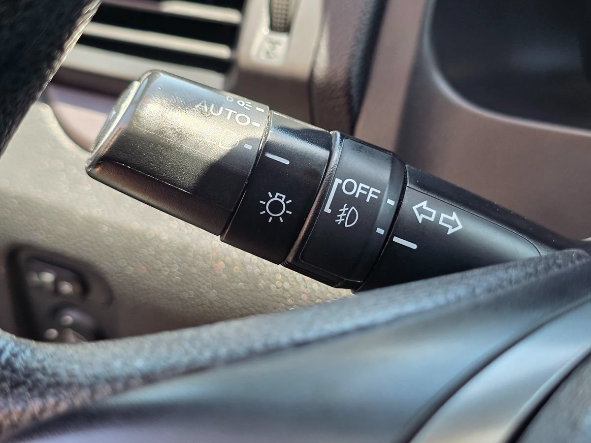 Used 2017 Honda Pilot EX image 47