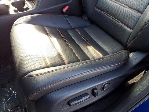 Used 2025 Honda CR-V Sport-L image 15