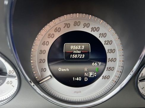 Used 2015 Mercedes-Benz GLK 350 2WD image 43