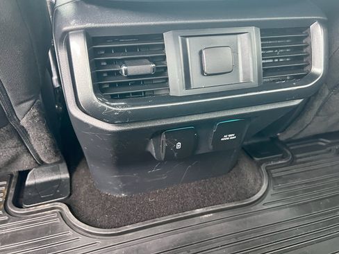 Used 2022 Ford F150 XLT w/ Equipment Group 302A High image 9