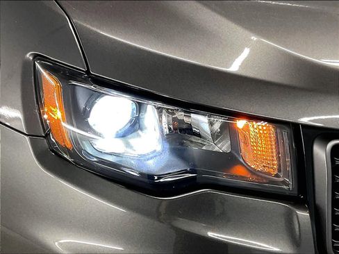 Used 2021 Jeep Grand Cherokee Limited w/ Quick Order Package 28K 80th image 28