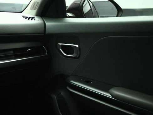 Certified 2025 Kia K4 LXS FWD image 45