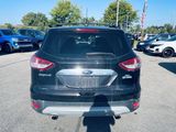 Used 2013 Ford Escape SEL image 4