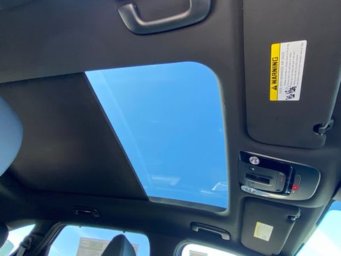 New 2026 Kia Sorento SX Prestige image 26