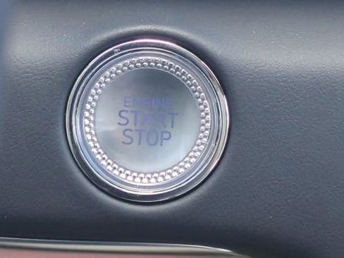 New 2026 Genesis GV80 3.5T Prestige AWD/4WD image 30