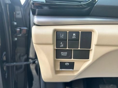 Used 2019 Acura RDX AWD image 14