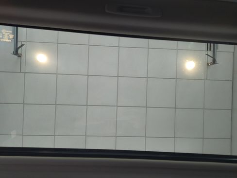 Used 2021 Subaru Crosstrek 2.5i Limited w/ Moonroof Package 2 image 26