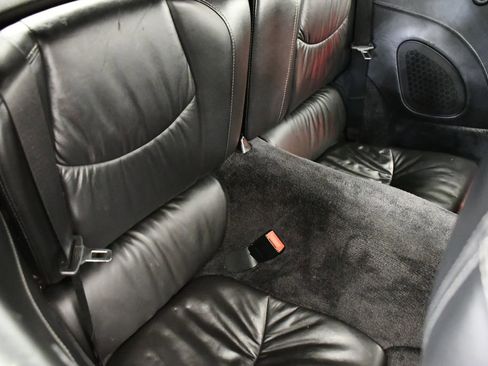 Used 2008 Porsche 911 Carrera 4 image 41