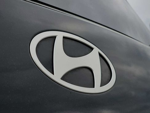 Used 2024 Hyundai Santa Fe SEL AWD/4WD image 29