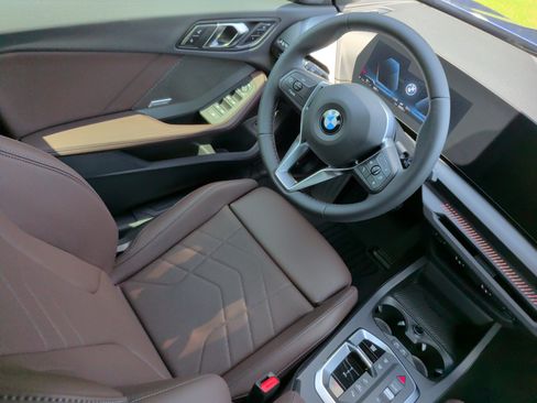 New 2026 BMW 228i w/ Premium Package FWD image 34