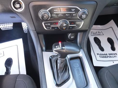 Used 2022 Dodge Charger GT image 14