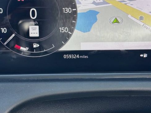 Used 2020 Land Rover Range Rover Velar R-Dynamic S AWD/4WD image 14