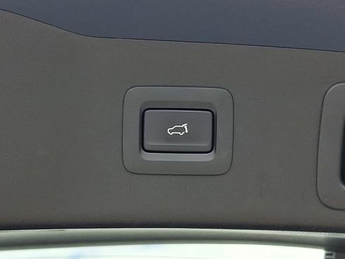 Used 2023 MAZDA CX-5 Carbon Edition AWD/4WD image 33