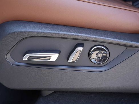 Certified 2025 Acura MDX FWD w/ Technology Package image 24