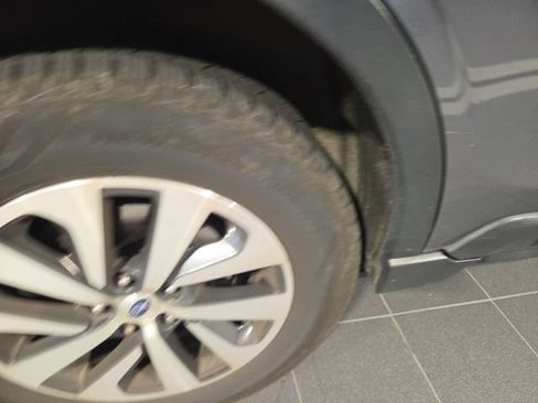 Used 2022 Subaru Outback Premium AWD/4WD image 12