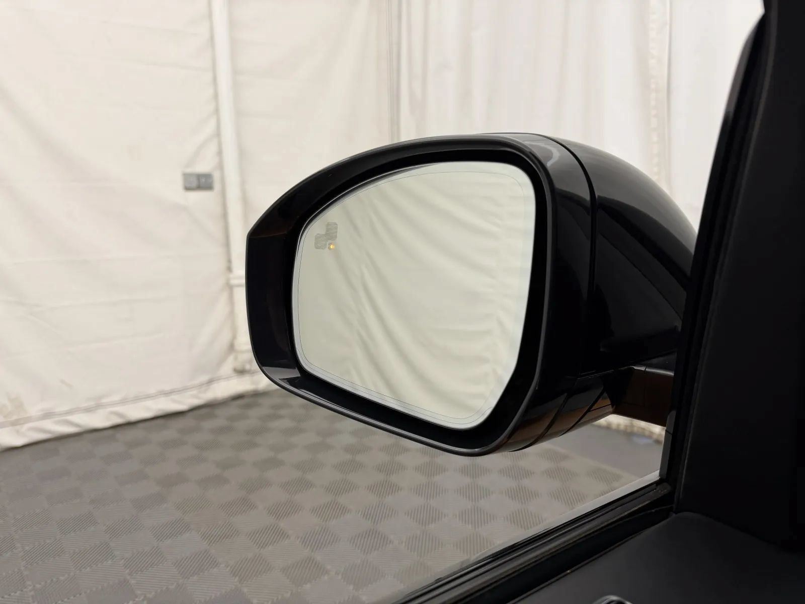 Used 2019 Land Rover Range Rover Long Wheelbase Autobiography AWD/4WD image 22