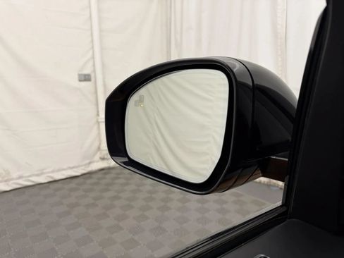 Used 2019 Land Rover Range Rover Long Wheelbase Autobiography AWD/4WD image 22