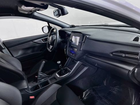 Used 2023 Subaru WRX AWD/4WD image 26
